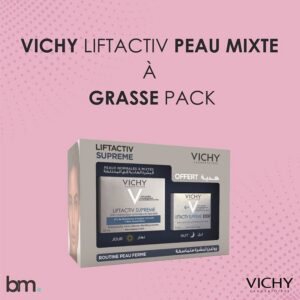 lftactiv vichy plan de travail 1 copie.jpg