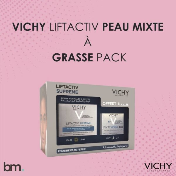 lftactiv vichy plan de travail 1 copie.jpg