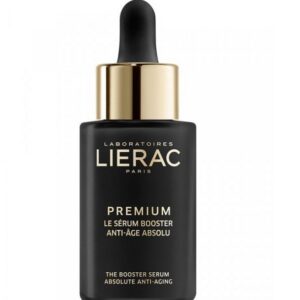 lierac premium serum.jpg