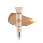 lierac teint perfect 04 bronze 30ml 1.jpg