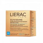 lierac sunissime apres soleil baume reparateur visage et decollete 40ml 1.jpg