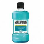 listerine bain de bouche fraicheur intense 250ml 1.jpg