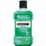 listerine bain de bouche protection dents et gencives 250ml 1 1.jpg