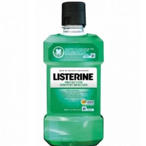 listerine bain de bouche protection dents et gencives 250ml 1 1.jpg