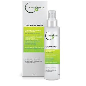 lotion 2.jpg