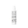la roche posay anthelios uv mune 400 dermo pediatrics spray invisible spf50+