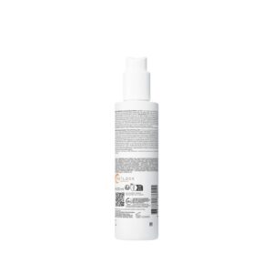 la roche posay anthelios uv mune 400 dermo pediatrics spray invisible spf50+
