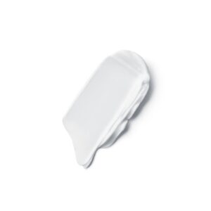 la roche posay toleriane dermallergo crème nuit | peaux sensibles et peaux à tendances allergiques | 40ml