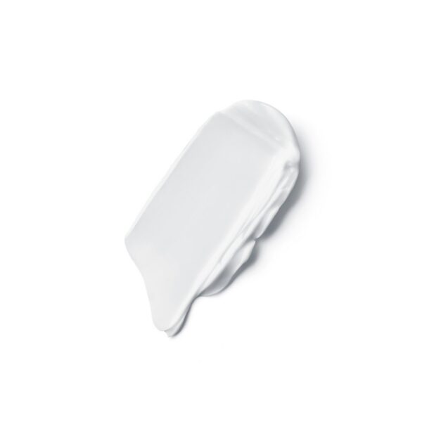 la roche posay toleriane dermallergo crème nuit | peaux sensibles et peaux à tendances allergiques | 40ml