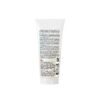 la roche posay effaclar h iso biome crème nettoyante | peau sèche à tendance acnéique | 200ml