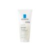 lrp skcl effaclar hisobiome 200ml packshot front dmi 1.jpg 1.jpg