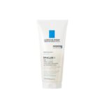 lrp skcl effaclar hisobiome 200ml packshot front dmi 1.jpg 1.jpg