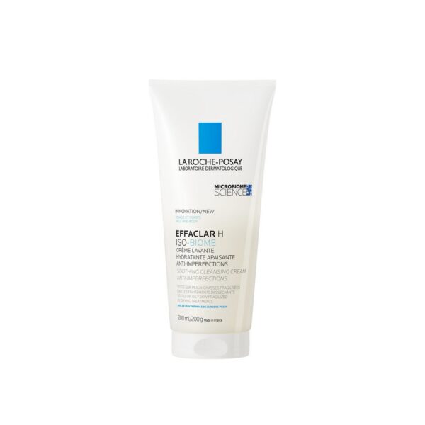 lrp skcl effaclar hisobiome 200ml packshot front dmi 1.jpg 1.jpg