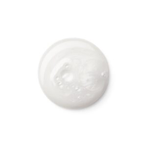 la roche posay effaclar h iso biome crème nettoyante | peau sèche à tendance acnéique | 200ml