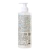 la roche posay effaclar h iso biome crème nettoyante | peau sèche à tendance acnéique | 390ml