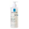 lrp skcl effaclar hisobiome 390ml packshot front dmi 1 1.jpg