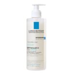 lrp skcl effaclar hisobiome 390ml packshot front dmi 1 1.jpg