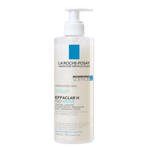 lrp skcl effaclar hisobiome 390ml packshot front dmi 1 1.jpg