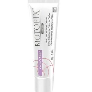 lsi biotopix specific creme reductrice des pattes d oie 15g 1.jpg