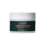 luxeol masque anti chute 200ml 1.jpg