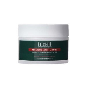 luxeol masque anti chute 200ml 1.jpg