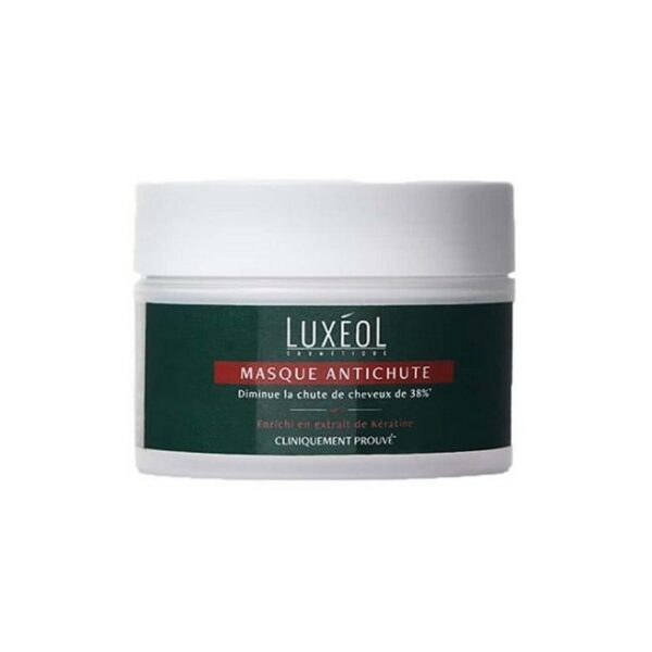 luxeol masque anti chute 200ml 1.jpg