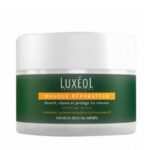 luxeol masque reparateur cheveux secs ou abimes 200ml 1.jpg