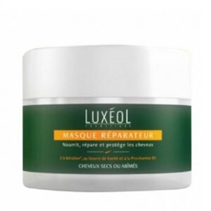 luxeol masque reparateur cheveux secs ou abimes 200ml 1.jpg