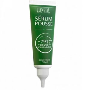 luxeol serum pousse 50ml 1.jpg