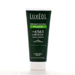 luxeol shampoing 200ml 1.jpg