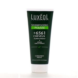 luxeol shampoing 200ml 1.jpg
