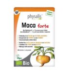 maca forte 1.jpg