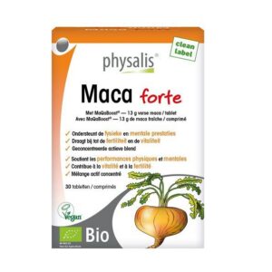 maca forte 1.jpg