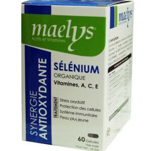 maelys selenium 60gelues 1.jpg