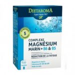 magnesium marin 1.jpg