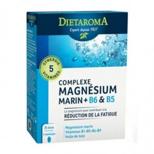magnesium marin 1.jpg