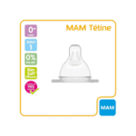 mam baby tetine taille1 0mois 1.png