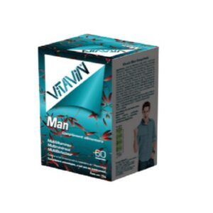 man vitavin 1.jpg