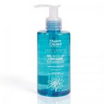 martiderm essentials gel micellaire nettoyant 200ml 1.jpg