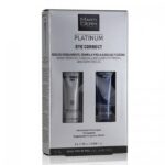 martiderm platinum eye correct 2x10ml 1.jpg