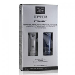 martiderm platinum eye correct 2x10ml 1.jpg