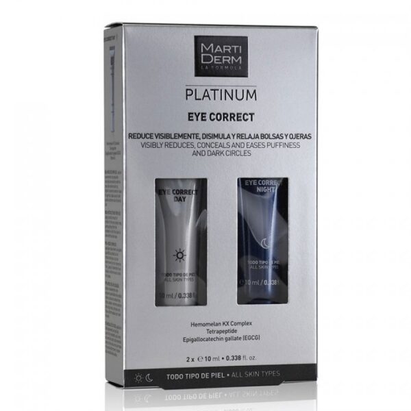 martiderm platinum eye correct 2x10ml 1.jpg