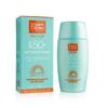 martiderm active [d] fluid spf50+ 50ml