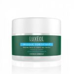 masque fortifiant 200ml cheveux normaux luxeol 1.jpg