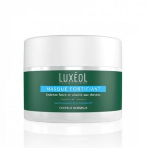 masque fortifiant 200ml cheveux normaux luxeol 1.jpg