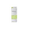 masque capillaire reparateur boite fr.jpg