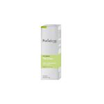 masque capillaire reparateur boite fr.jpg