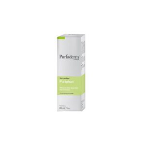 masque capillaire reparateur boite fr.jpg