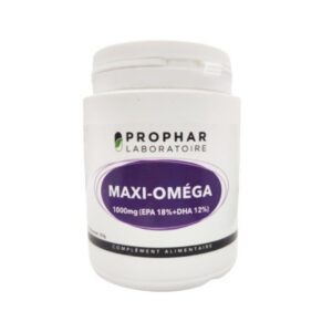 maxi omega prophar 1.jpg