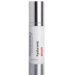 mccosmetics hyaluronic serum 50ml 1.jpg